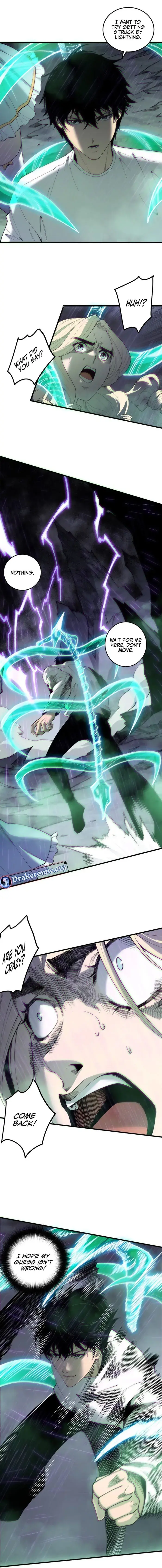 Catastrophic Necromancer Chapter 179 image 11_optimized